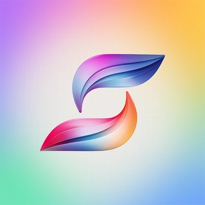 Planet Basic 1 month Subscription (SEO)